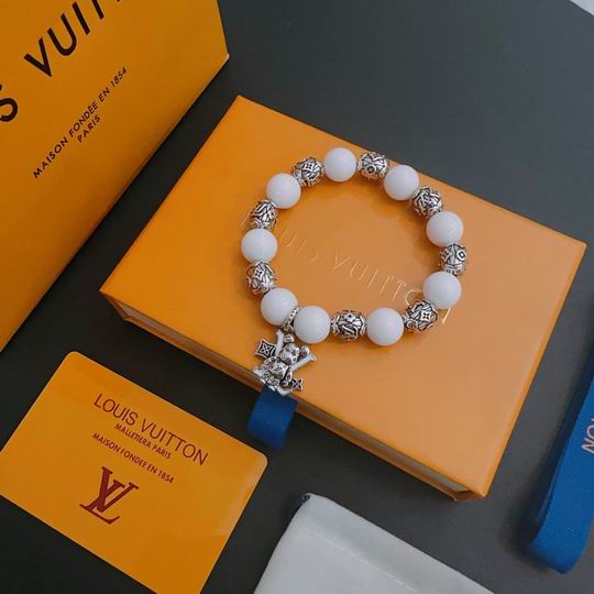 LV Bracelet 11lyh138